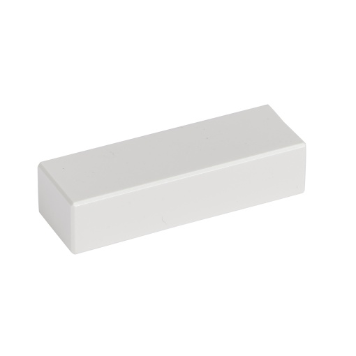 TOPO 60X20 MM