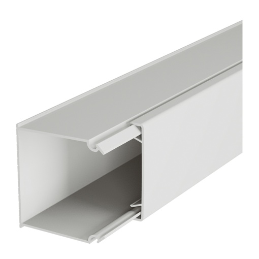 MOLDURA 2M 40X40 MM