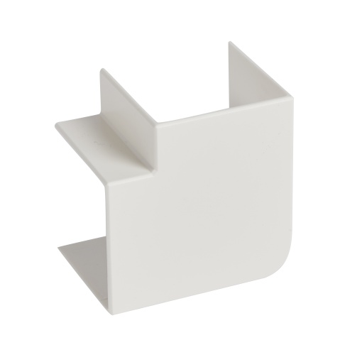 ANGULO PLANO 40X40 MM