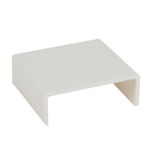 TOPO 40X40 MM