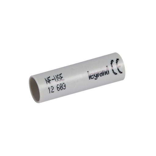 UNIAO TUBO RIGIDO VD 12