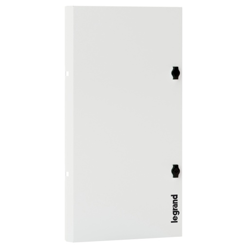 Porta metálica para invólucros XL3 S 630 - 24M 1350mm