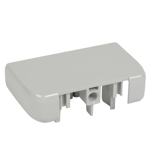 DLP CINZ. TOPO 80X50 MM