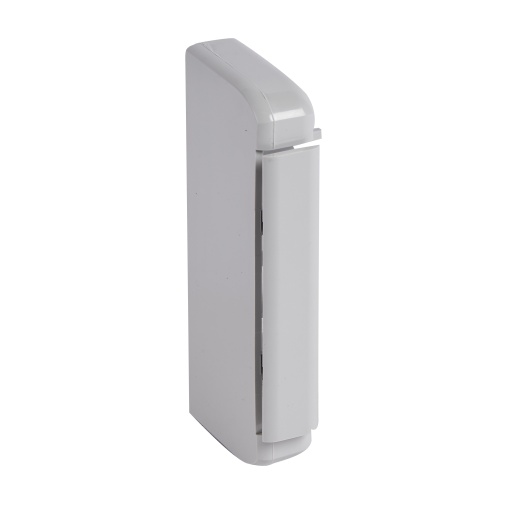 DLP CINZ. TOPO 130X50 MM