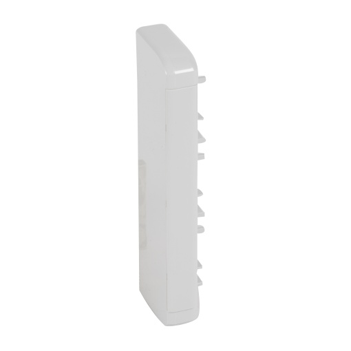 DLP CINZ. TOPO 180X50 MM