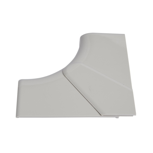 DLP CINZ. ANG.INTERIOR 80X50