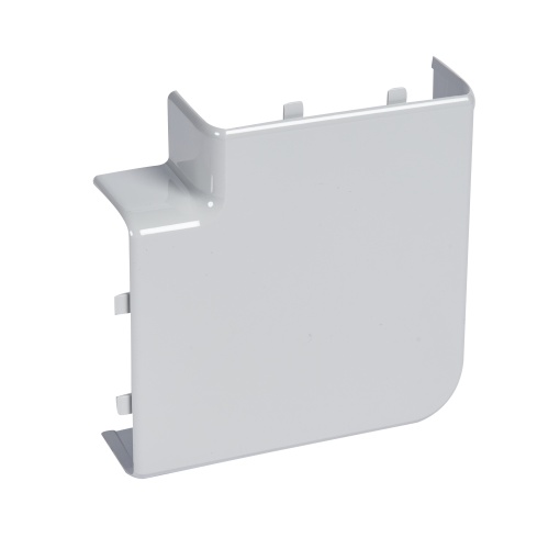 DLP CINZ. ANG.PLANO 130X50