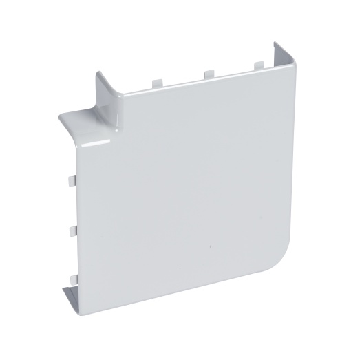 DLP CINZ. ANG.PLANO 180X50