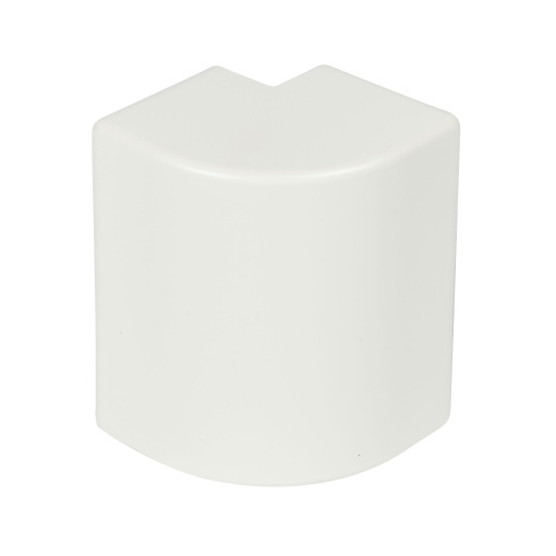 ANG.EXTERIOR FIXO 100X50TP45
