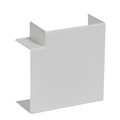 ANG.PLANO FIXO 100X50 TP45MM