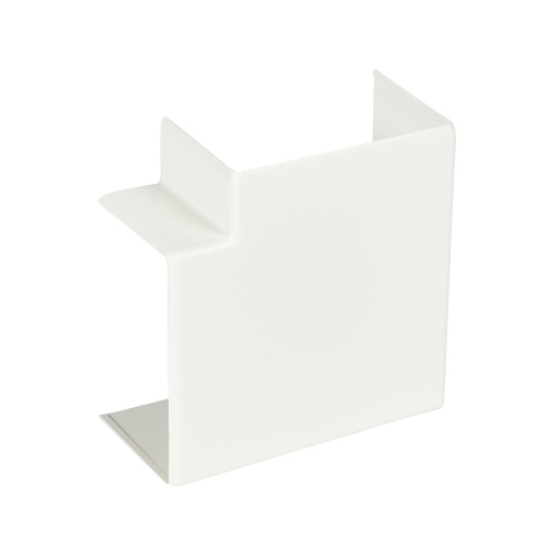 ANG.PLANO FIXO 85X50 TP45MM