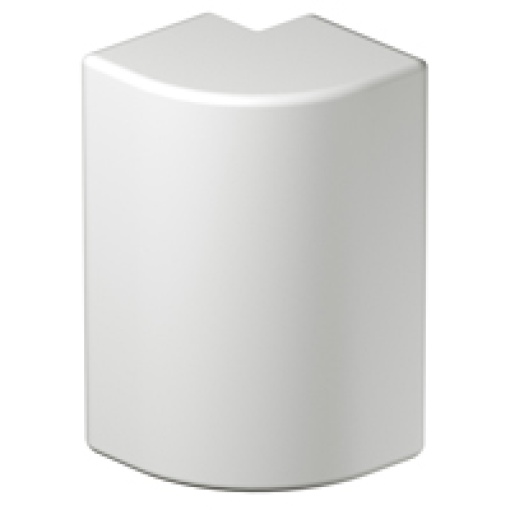 ANG.EXTERIOR FIXO 130X50TP45