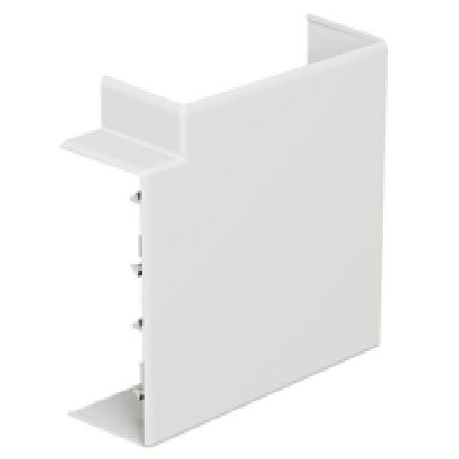 ANG.PLANO FIXO 130X50 TP45MM