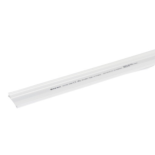 SEPARADOR BR HALOGEN FREE