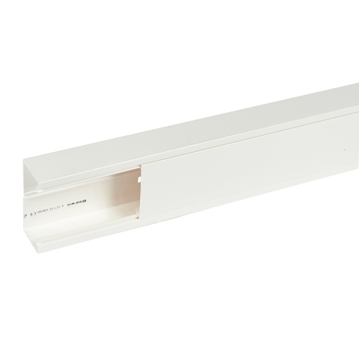 CALHA BR HALOGEN FREE 100X50
