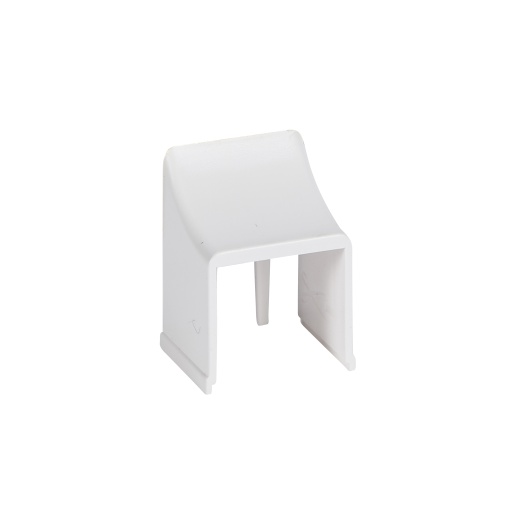 ADAPTAD.FORIX P MOLDURA 16X16