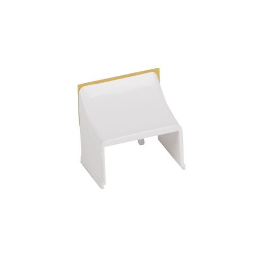 ADAPTAD.FORIX P MOLDURA 20X12