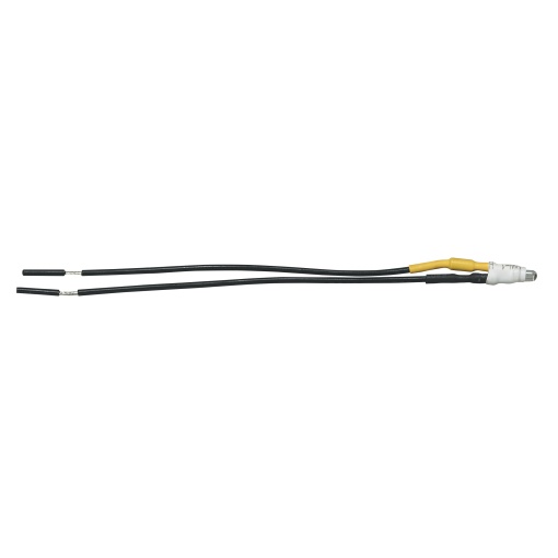 Niloé Step - LED para função "Sinalização" 230 V - 2,5 mA