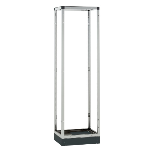 Armário XL3 S 4000 - 2000x450x400mm