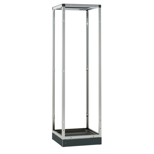 Armário XL3 S 4000 - 2200x450x600mm