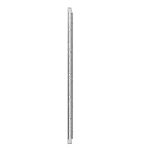 Suporte vertical para PDU para armários Linkeo 42U