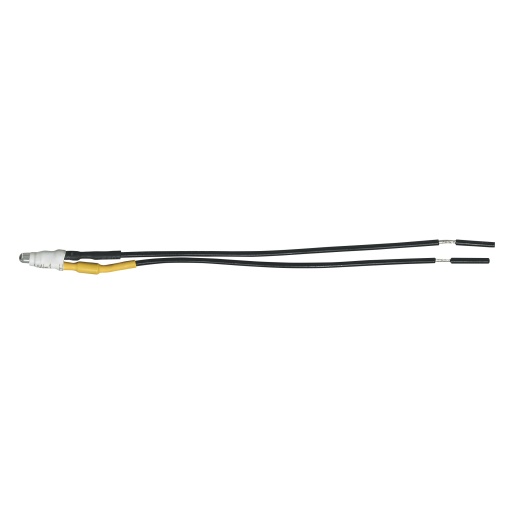 Niloé Step - LED para função "Luminoso" 230 V - 0,125 mA