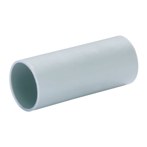 UNIAO P TUBO VD DIAM. 32 MM