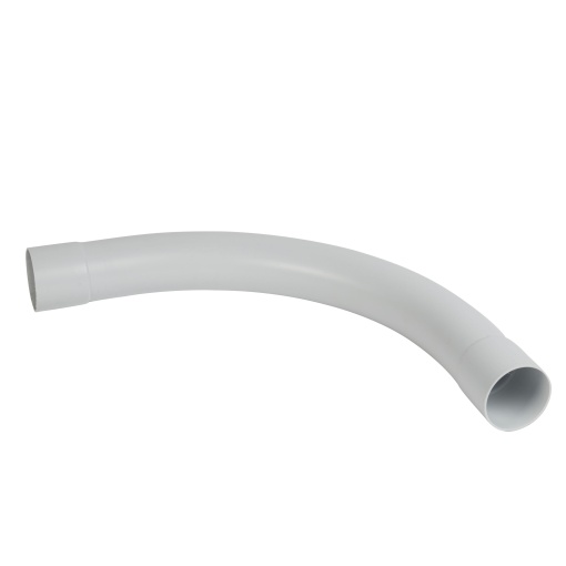 CURVA P TUBO VD 63