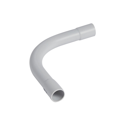 CURVA P TUBO VD 25
