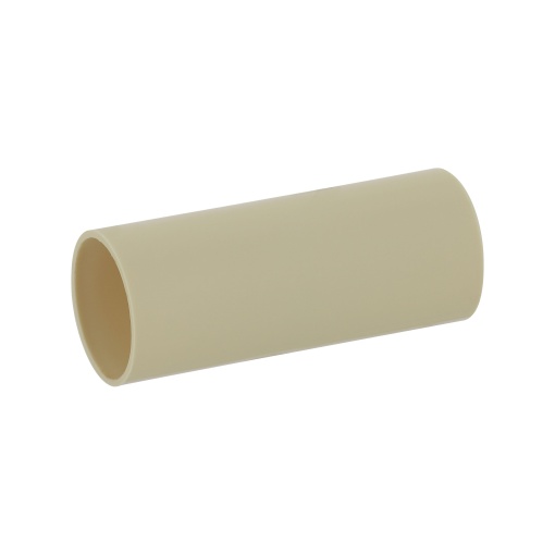 UNIAO TUBO VD 32 MM - AREIA