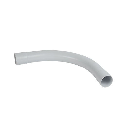 CURVA P TUBO VD 50