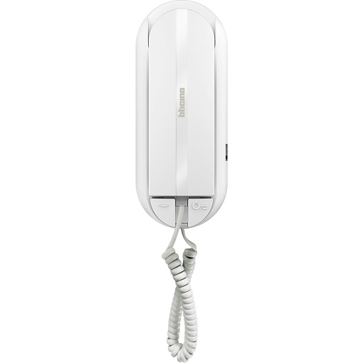 TELEFONE ECON.SPRINT AUDIO 2F