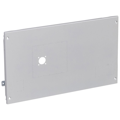 Painel dedicado IS 333 - Para DPX3 630 3P4P com comando rotativomotorizado