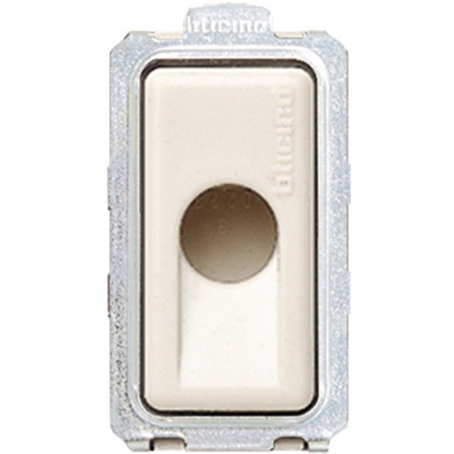 MAGIC SAIDA CABOS DIAM. 9,5 MM