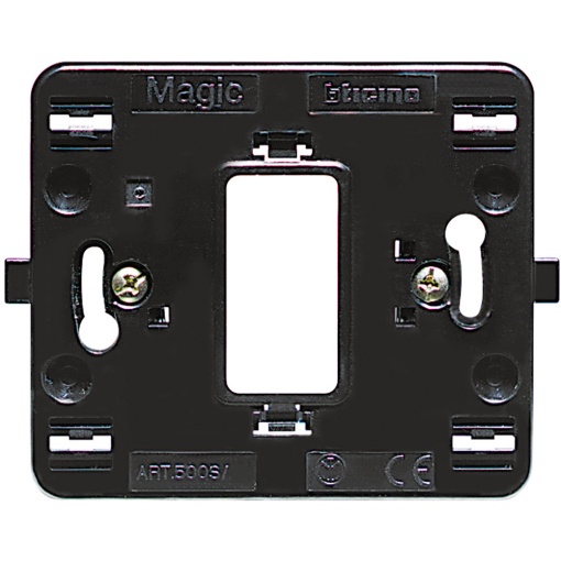 MAGIC SUPORTE UNIVERSAL XL 1MD
