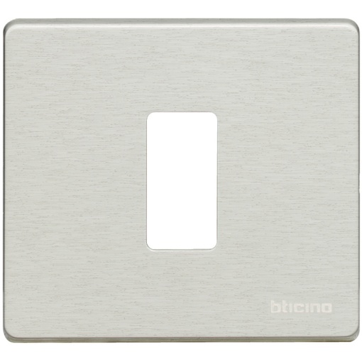 MAGIC QUADRO 1MD ALUMINIO