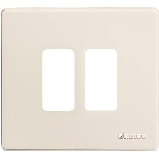 MAGIC QUADRO 2MD SEPAR. RESINA