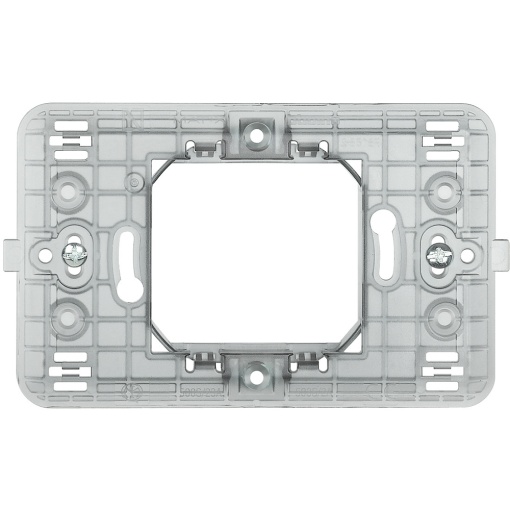 MATIX - SUPORTE TT 2MD CENTRAD