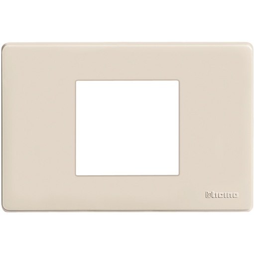 MAGIC QUADRO 2MD TT CENTR.RESI