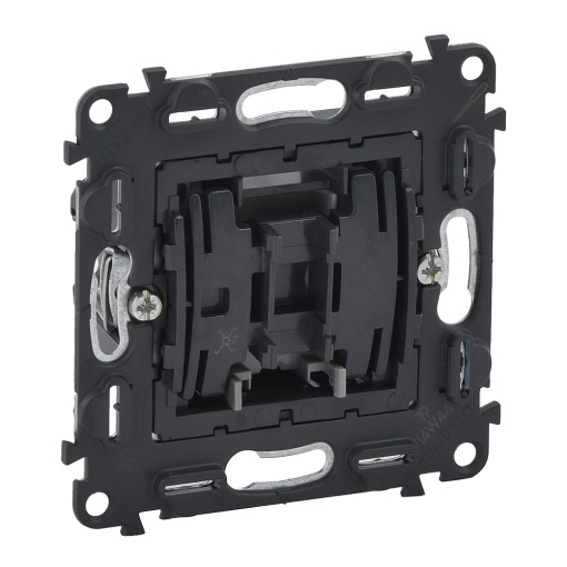 Valena Life - Inversor de grupo 10 AX - 230 V com ligadores automáticos