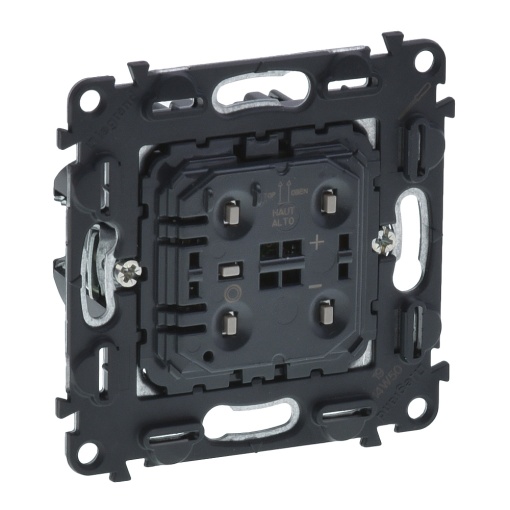 Valena Life - Variador com neutro 3 condutores para balastros 1-10 V