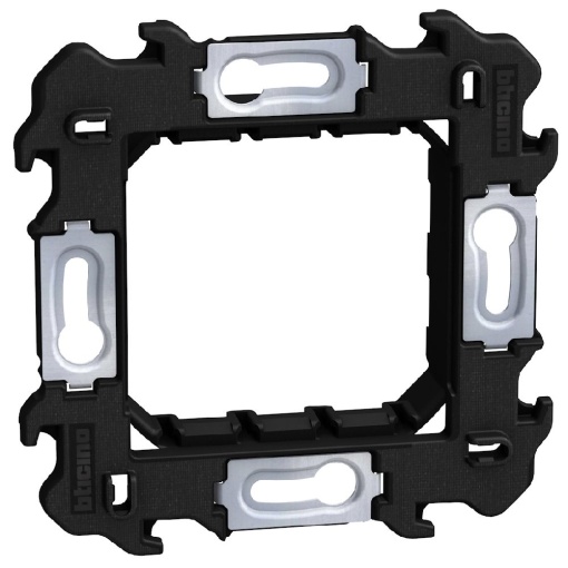 Light Now - Suporte com parafusos - 2 módulos