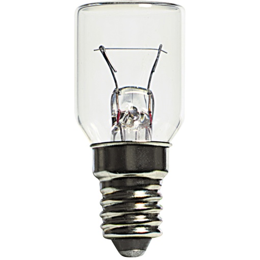 LL-LAMPADA E10 - 12 V - 5 W