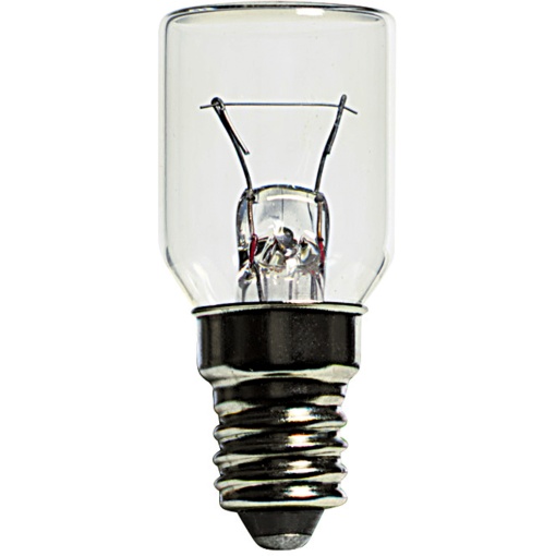 Livinglight - Lâmpada de substituição pa Sinalizadores salientes exterior porta