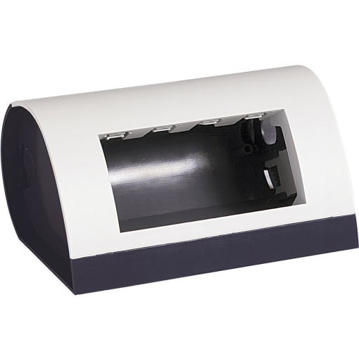 LIGHT MODULO SECRETARIA 4MD