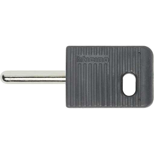 ACESSORIO CONECTOR JACK