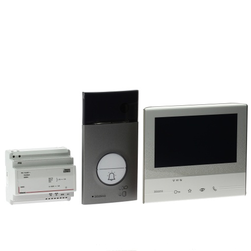 KIT CLASSE 300 X13E L300M UNIF