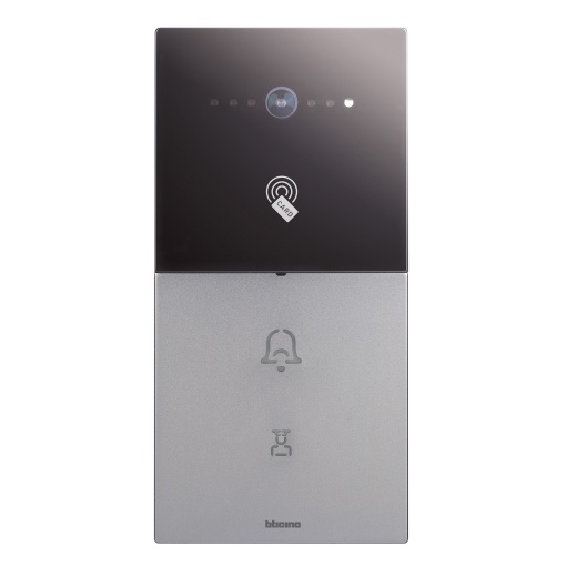 IP EXTERNO COMPACTO
