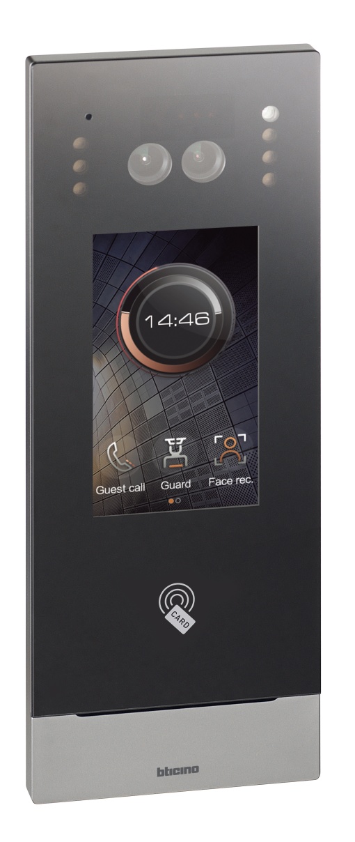 IP EXTERNO COMPACTO 4_3