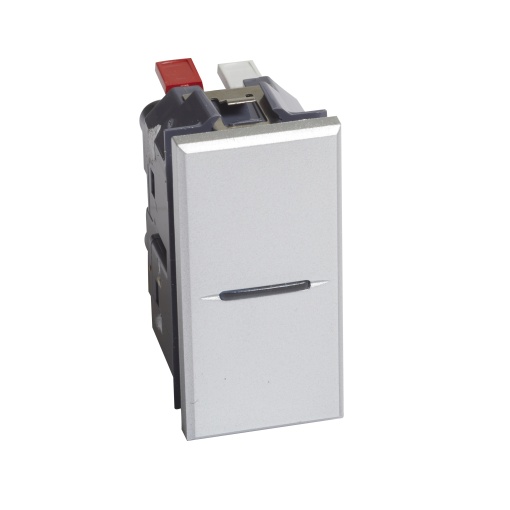 AXLT-BOTAO AXIAL AUTO 1MD TECH